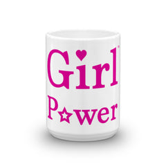 Mug (Big Text) Mug (Big Text)