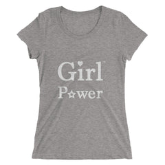 Luxury Soft Tee (White Big Text) Luxury Soft Tee (White Big Text)