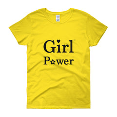 Basic T-Shirt (Black Big Text) Basic T-Shirt (Black Big Text)