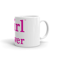 Mug (Big Text) Mug (Big Text)
