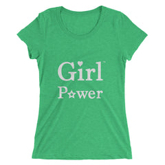 Luxury Soft Tee (White Big Text) Luxury Soft Tee (White Big Text)