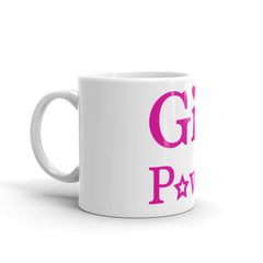 Mug (Big Text) Mug (Big Text)