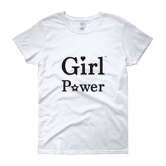 Basic T-Shirt (Black Big Text) Basic T-Shirt (Black Big Text)