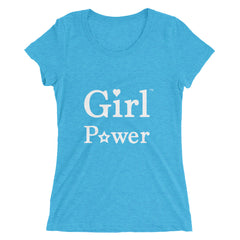 Luxury Soft Tee (White Big Text) Luxury Soft Tee (White Big Text)