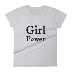 Premium Tee (Black Big Text) Premium Tee (Black Big Text)