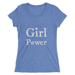 Luxury Soft Tee (White Big Text) Luxury Soft Tee (White Big Text)