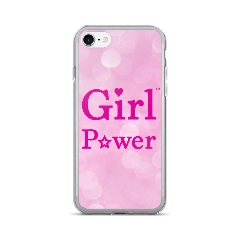 iPhone 7/7 Plus Case iPhone 7/7 Plus Case