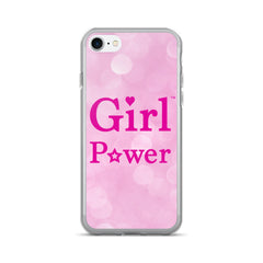 iPhone 7/7 Plus Case iPhone 7/7 Plus Case