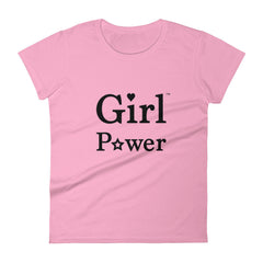 Premium Tee (Black Big Text) Premium Tee (Black Big Text)