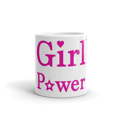 Mug (Big Text) Mug (Big Text)