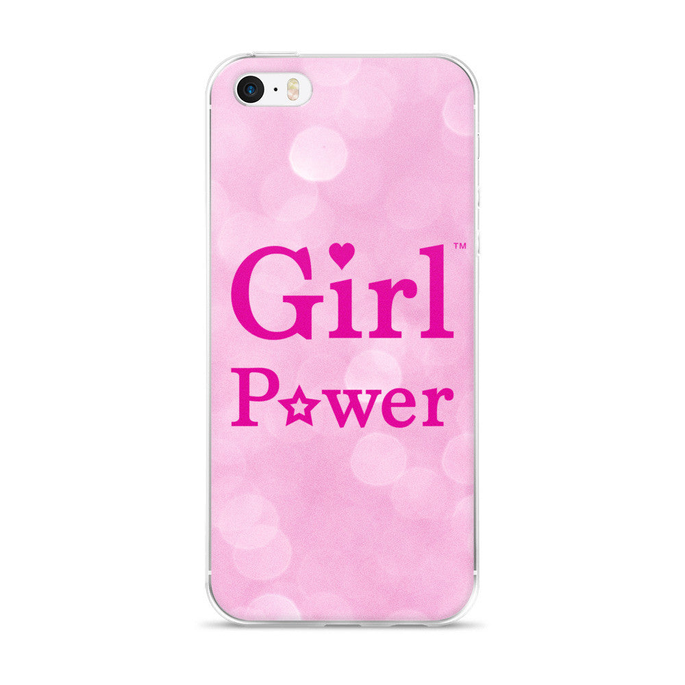 iPhone 5/5s/Se, 6/6s, 6/6s Plus Case iPhone 5/5s/Se, 6/6s, 6/6s Plus Case