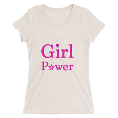 Luxury Soft Tee (Pink Big Text) Luxury Soft Tee (Pink Big Text)