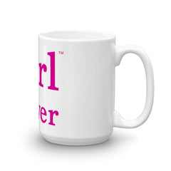 Mug (Big Text) Mug (Big Text)