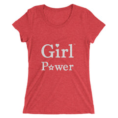 Luxury Soft Tee (White Big Text) Luxury Soft Tee (White Big Text)