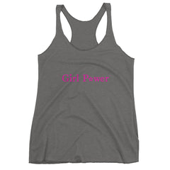Luxury Soft Tank (Pink Text) Luxury Soft Tank (Pink Text)