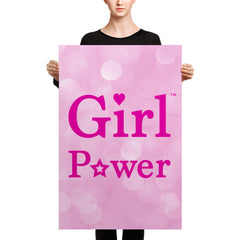 Hand Crafted Canvas Art (24 x 36) Hand Crafted Canvas Art (24 x 36)