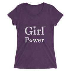 Luxury Soft Tee (White Big Text) Luxury Soft Tee (White Big Text)