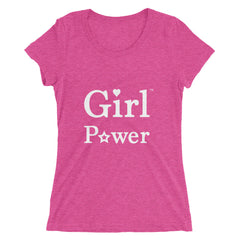 Luxury Soft Tee (White Big Text) Luxury Soft Tee (White Big Text)