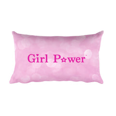 Rectangular Pillow Rectangular Pillow