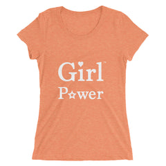 Luxury Soft Tee (White Big Text) Luxury Soft Tee (White Big Text)